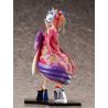 Re:ZERO -Starting Life in Another World- figurine Ram Oiran Furyu