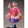 Re:ZERO -Starting Life in Another World- figurine Ram Oiran Furyu