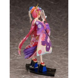 Re:ZERO -Starting Life in Another World- figurine Ram Oiran Furyu