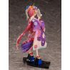 Re:ZERO -Starting Life in Another World- figurine Ram Oiran Furyu