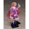 Re:ZERO -Starting Life in Another World- figurine Ram Oiran Furyu