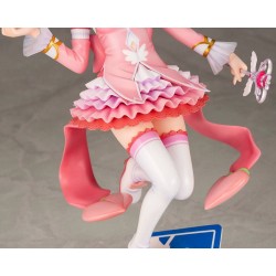 The Demon Girl Next Door figurine 1/7 Momo Chiyoda Kotobukiya