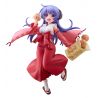 Higurashi: When They Cry Sotsu figurine Hanyu Miyuki