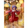 Higurashi: When They Cry Sotsu figurine Hanyu Miyuki