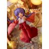 Higurashi: When They Cry Sotsu figurine Hanyu Miyuki