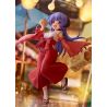 Higurashi: When They Cry Sotsu figurine Hanyu Miyuki