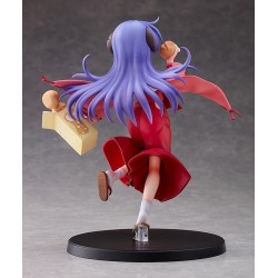 Higurashi: When They Cry Sotsu figurine Hanyu Miyuki