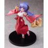 Higurashi: When They Cry Sotsu figurine Hanyu Miyuki