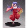 Higurashi: When They Cry Sotsu figurine Hanyu Miyuki