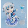 Hololive Production figurine Nendoroid Gawr Gura Good Smile Company