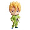 Jojo's Bizarre Adventure: Golden Wind figurine Nendoroid Pannacotta Fugo Medicos Entertainment