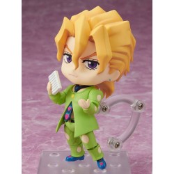 Jojo's Bizarre Adventure: Golden Wind figurine Nendoroid Pannacotta Fugo Medicos Entertainment