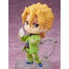 Jojo's Bizarre Adventure: Golden Wind figurine Nendoroid Pannacotta Fugo Medicos Entertainment