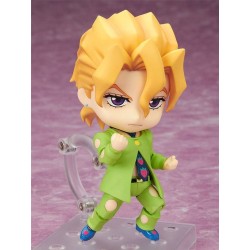 Jojo's Bizarre Adventure: Golden Wind figurine Nendoroid Pannacotta Fugo Medicos Entertainment