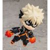 My Hero Academia: World Heroes´ Mission figurine Nendoroid Katsuki Bakugo Stealth Suit Ver. Good Smile Company