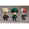 My Hero Academia: World Heroes´ Mission figurine Nendoroid Katsuki Bakugo Stealth Suit Ver. Good Smile Company