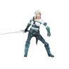 The Witcher figurine Ciri (Elder Blood) McFarlane Toys