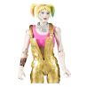 DC Multiverse figurine Harley Quinn (Birds of Prey) McFarlane Toys