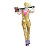 DC Multiverse figurine Harley Quinn (Birds of Prey) McFarlane Toys