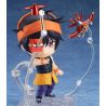 Jojo's Bizarre Adventure: Golden Wind figurine Nendoroid Narancia Ghirga Medicos Entertainment