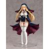 Original Character figurine Charlotte Vibrastar