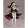 Original Character figurine Charlotte Vibrastar