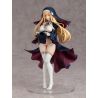 Original Character figurine Charlotte Vibrastar