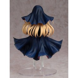 Original Character figurine Charlotte Vibrastar