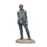 Dune (2021) figurine Chani Dark Horse