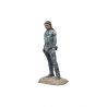 Dune (2021) figurine Chani Dark Horse