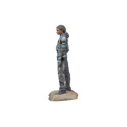 Dune (2021) figurine Chani Dark Horse