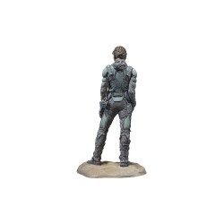 Dune (2021) figurine Chani Dark Horse