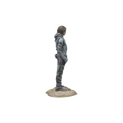 Dune (2021) figurine Chani Dark Horse