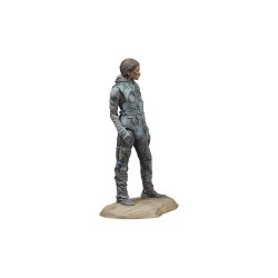 Dune (2021) figurine Chani Dark Horse