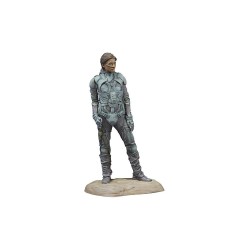 Dune (2021) figurine Chani Dark Horse