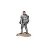 Dune (2021) figurine Gurney Halleck Dark Horse