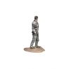 Dune (2021) figurine Gurney Halleck Dark Horse