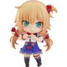 Hololive Production figurine Nendoroid Akai Haato Good Smile Company