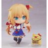 Hololive Production figurine Nendoroid Akai Haato Good Smile Company