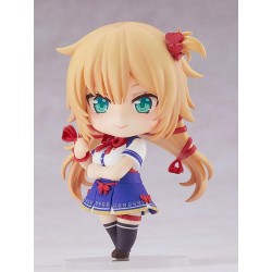 Hololive Production figurine Nendoroid Akai Haato Good Smile Company