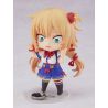 Hololive Production figurine Nendoroid Akai Haato Good Smile Company