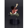 Edens Zero figurine ARTFXJ Shiki Granbell Bonus Edition Kotobukiya