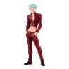 The Seven Deadly Sins: Dragon's Judgement figurine Pop Up Parade Ban Good Smile Company