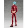 The Seven Deadly Sins: Dragon's Judgement figurine Pop Up Parade Ban Good Smile Company