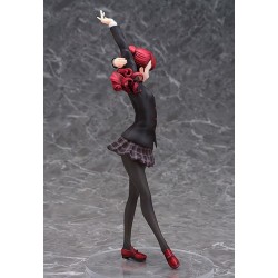 Persona5 Royal figurine Kasumi Yoshizawa Phat!