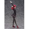 Persona5 Royal figurine Kasumi Yoshizawa Phat!