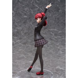 Persona5 Royal figurine Kasumi Yoshizawa Phat!