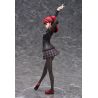 Persona5 Royal figurine Kasumi Yoshizawa Phat!