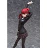 Persona5 Royal figurine Kasumi Yoshizawa Phat!