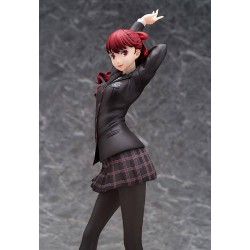 Persona5 Royal figurine Kasumi Yoshizawa Phat!